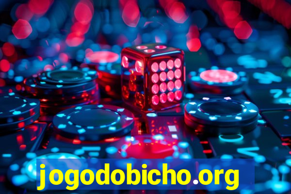 jogodobicho.org