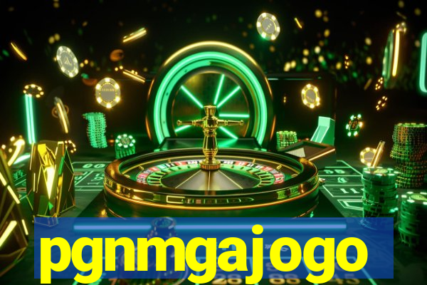 pgnmgajogo