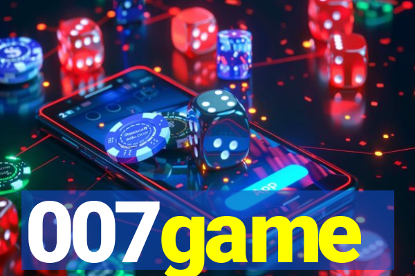 007game