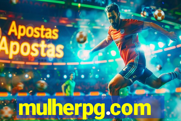 mulherpg.com