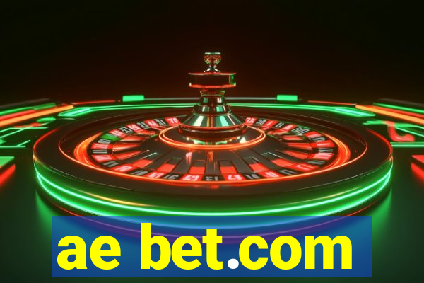 ae bet.com