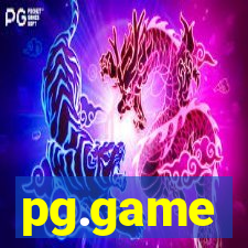 pg.game