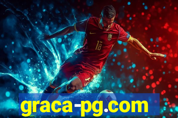 graca-pg.com
