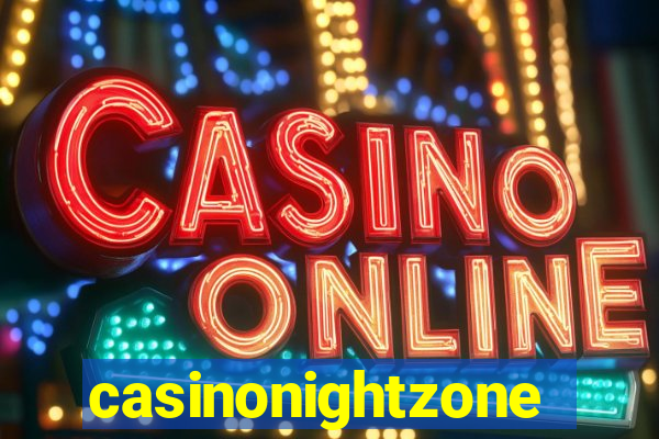 casinonightzone
