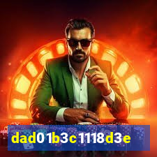 s9bet casino login
