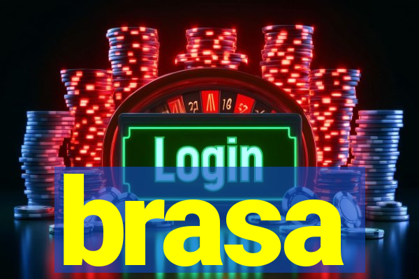brasa