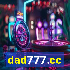 dad777.cc