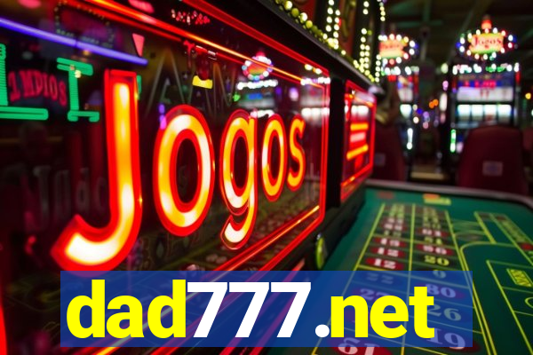 dad777.net