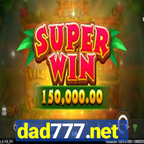 dad777.net