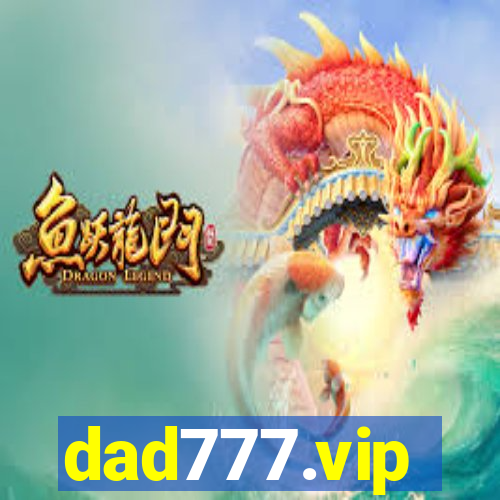 dad777.vip