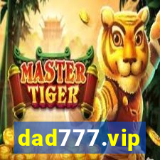 dad777.vip