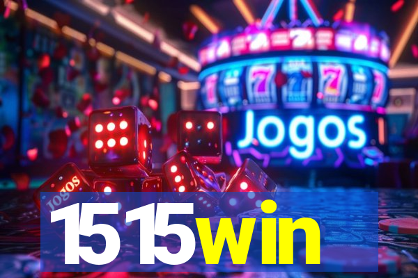 1515win