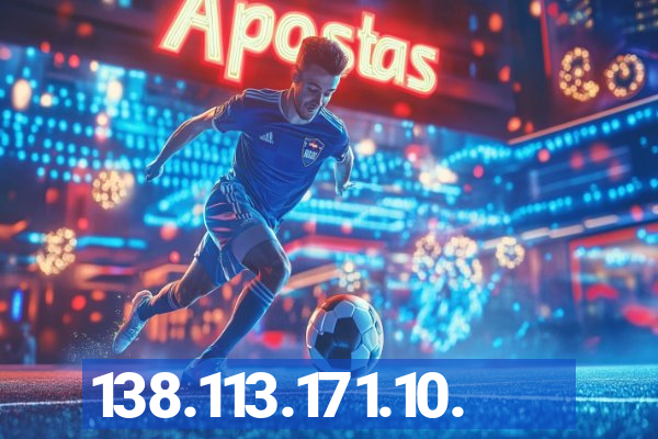 138.113.171.10.