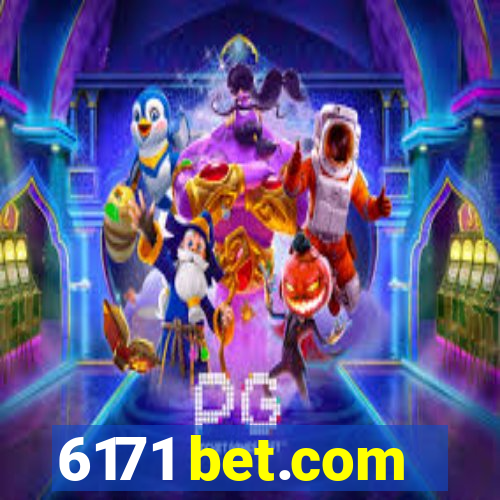 6171 bet.com