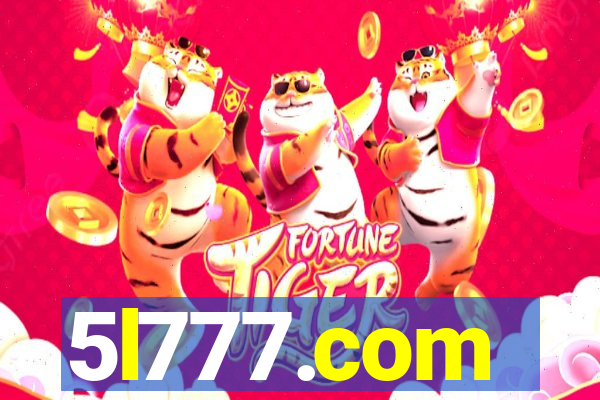 5l777.com