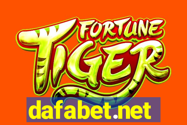 dafabet.net