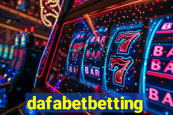 dafabetbetting