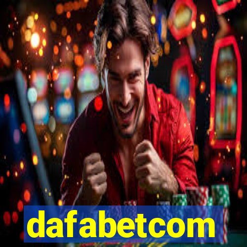 dafabetcom
