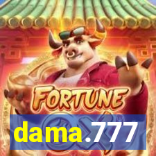 dama.777