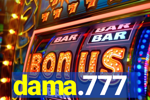 dama.777