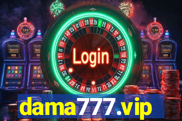 dama777.vip