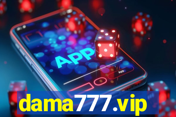 dama777.vip