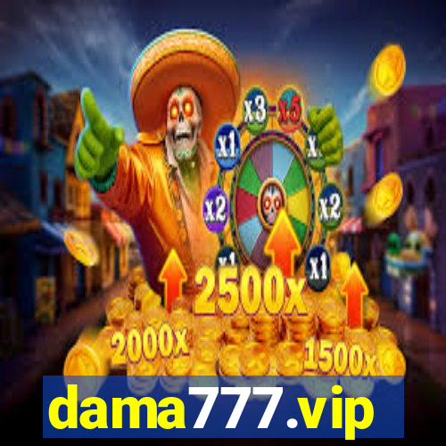 dama777.vip