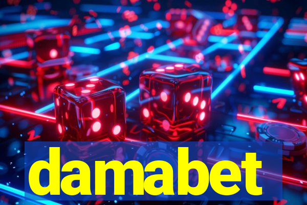 damabet