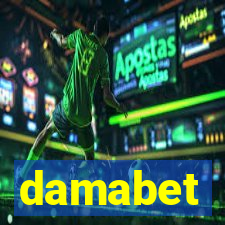 damabet
