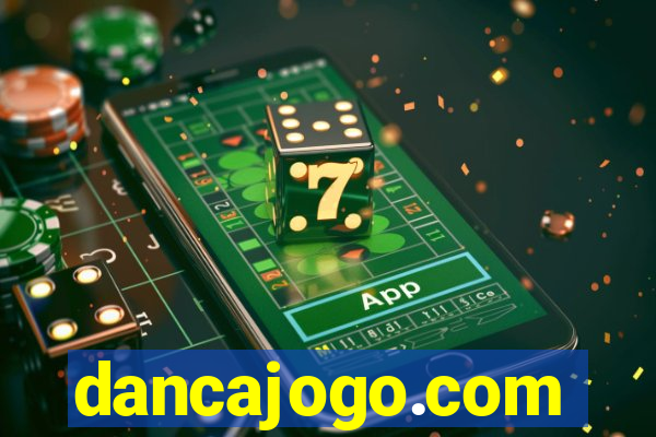 dancajogo.com