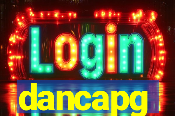 dancapg