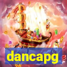 dancapg