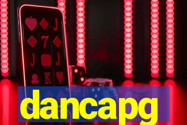 dancapg