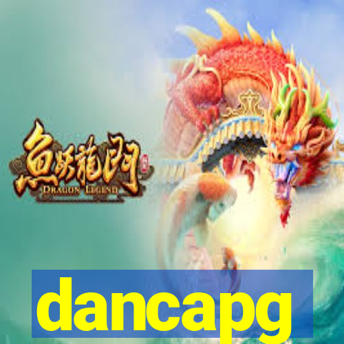 dancapg