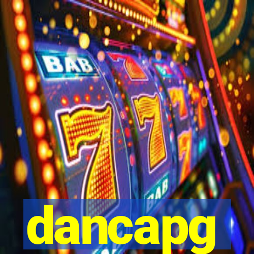 dancapg