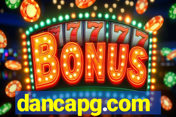 dancapg.com