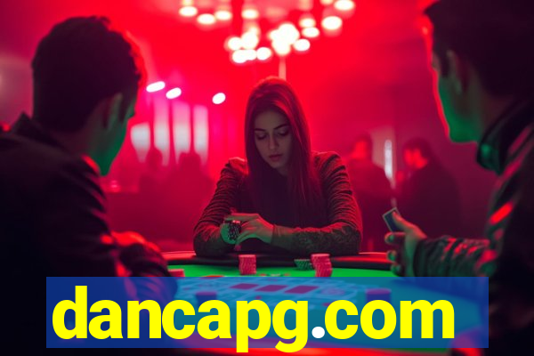 dancapg.com