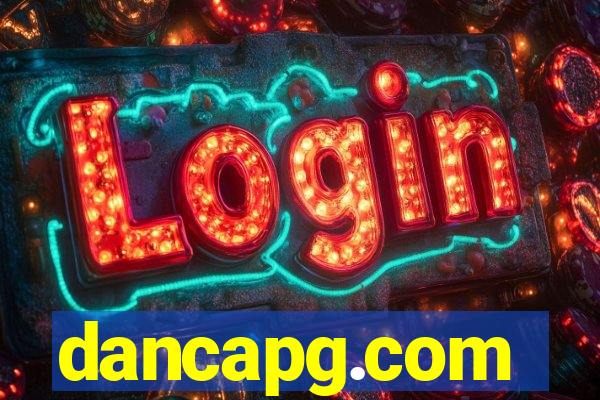 dancapg.com
