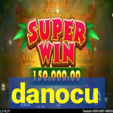 danocu
