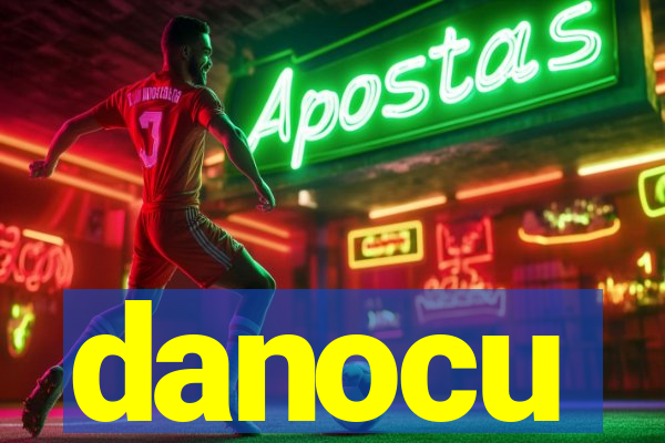 danocu