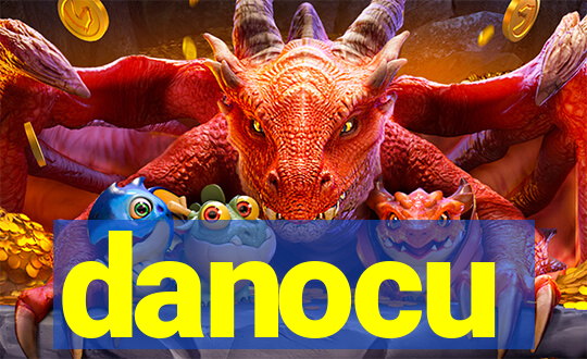 danocu