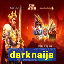 darknaija