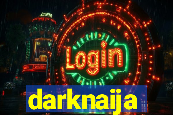darknaija