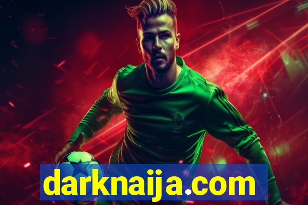 darknaija.com