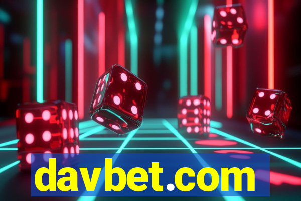 davbet.com