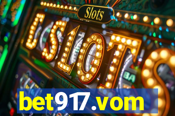 bet917.vom