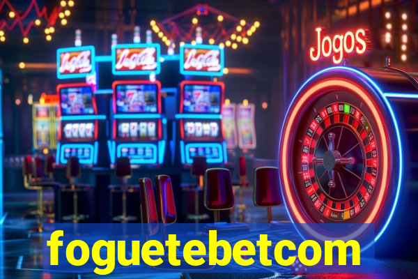 foguetebetcom