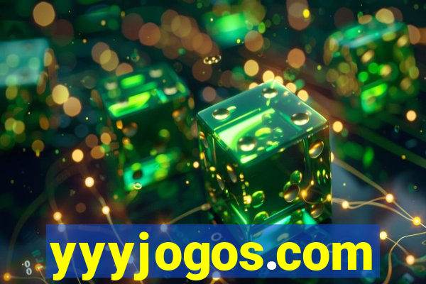 yyyjogos.com
