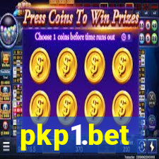 pkp1.bet
