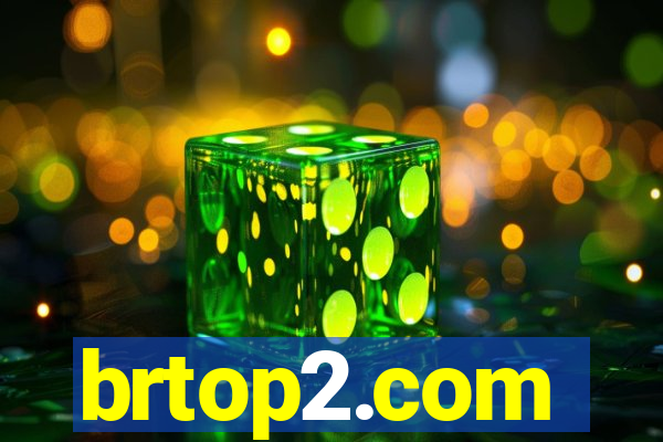 brtop2.com
